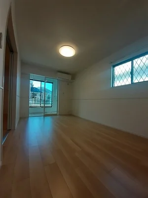 伊豆の国市のマンスリーマンション・ウィークリーマンション「グランデＣ 103・洋室(No.1449605)」メイン画像