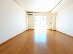 岐阜市のマンスリーマンション・ウィークリーマンション「フィオーレ 103・洋室(No.1449639)」メイン画像