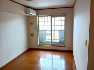 のマンスリーマンション・ウィークリーマンション「トロワ　ブリランⅢ 202・LDK(No.1449669)」メイン画像