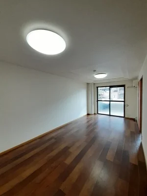 北名古屋市のマンスリーマンション・ウィークリーマンション「コンフォール 103・LDK(No.1449684)」メイン画像