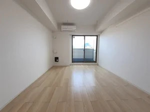 野洲市のマンスリーマンション・ウィークリーマンション「アドラブール 302・洋室(No.1449713)」メイン画像