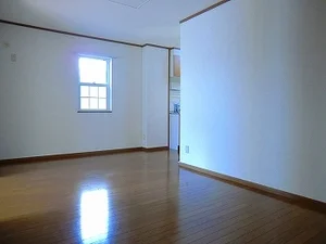 北条町駅（兵庫県）のマンスリーマンション・ウィークリーマンション「ＮＫヒルズ１ 101・洋室(No.1449720)」メイン画像