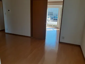 姫路市のマンスリーマンション・ウィークリーマンション「グリーンコート柿内 101・洋室(No.1449721)」メイン画像