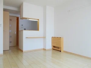 姫路市のマンスリーマンション・ウィークリーマンション「ポーシェガーデン５ 302・洋室(No.1449728)」メイン画像