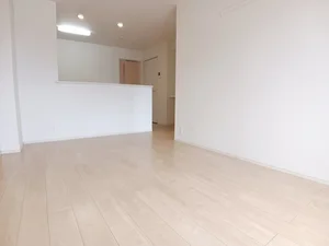 姫路市のマンスリーマンション・ウィークリーマンション「ソレイユ東姫路 103・洋室(No.1449729)」メイン画像
