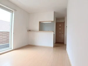 はりま勝原駅（兵庫県）のマンスリーマンション・ウィークリーマンション「エクセラン國木Ⅰ 102・洋室(No.1449742)」メイン画像