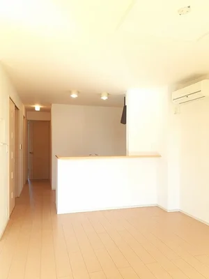 草薙駅（静岡県）のマンスリーマンション・ウィークリーマンション「セレーノＦ 205・洋室(No.1450024)」メイン画像