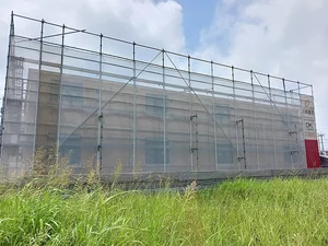 流山セントラルパーク駅（千葉県）のマンスリーマンション・ウィークリーマンション「カムラフォレスト 103・洋室(No.1450148)」メイン画像