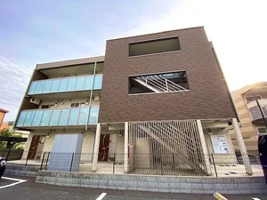 東船橋駅（千葉県）のマンスリーマンション・ウィークリーマンション「クレイノプラテリーアⅢ 105(No.1450223)」メイン画像