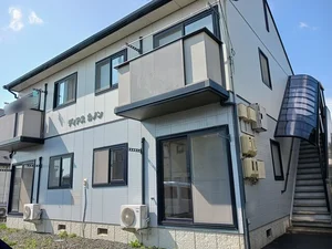 滝沢市のマンスリーマンション・ウィークリーマンション「ディアス・カノン 202・洋室(No.1450365)」メイン画像