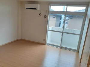 那珂郡東海村のマンスリーマンション・ウィークリーマンション「ヴィラマローネ 205・洋室(No.1450395)」メイン画像
