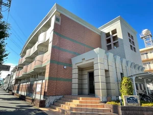 富士見市のマンスリーマンション・ウィークリーマンション「Ａｒｄｅｕｒ　アルドゥール 304・洋室(No.1450478)」メイン画像