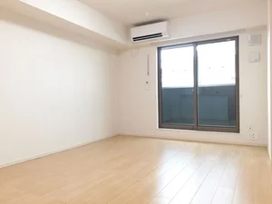 のマンスリーマンション・ウィークリーマンション「ブリラーレ 203・洋室(No.1450497)」メイン画像