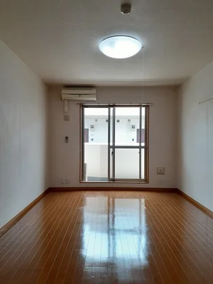 三ツ境駅（神奈川県）のマンスリーマンション・ウィークリーマンション「アタラクシア 308・洋室(No.1450530)」メイン画像