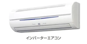 のマンスリーマンション・ウィークリーマンション「ベル　エミール 304・洋室(No.1450540)」メイン画像