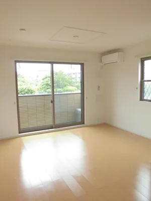 町田市のマンスリーマンション・ウィークリーマンション「ベルコロレ　Ⅰ 104・洋室(No.1450541)」メイン画像