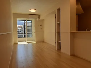 中央市のマンスリーマンション・ウィークリーマンション「グランクール 107・洋室(No.1450553)」メイン画像