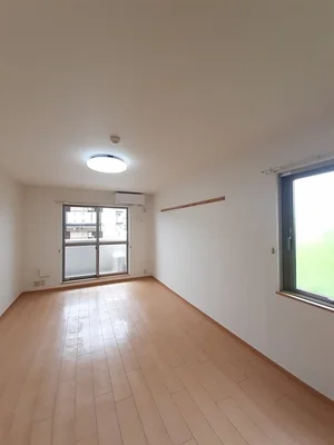 磐田駅（静岡県）のマンスリーマンション・ウィークリーマンション「イーストワン 110・洋室(No.1450568)」メイン画像
