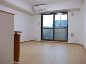 和田河原駅（神奈川県）のマンスリーマンション・ウィークリーマンション「シェーネスベルク 202・洋室(No.1450570)」メイン画像