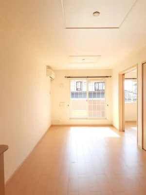 西焼津駅（静岡県）のマンスリーマンション・ウィークリーマンション「ｓｔｉｒｒｉｎｇ　ｕｐ 201・洋室(No.1450574)」メイン画像