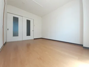 加古郡播磨町のマンスリーマンション・ウィークリーマンション「シルフィード 101・洋室(No.1450682)」メイン画像