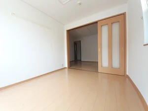 多可郡多可町のマンスリーマンション・ウィークリーマンション「ウッズ・スクエアーＢ 105(No.1450688)」メイン画像