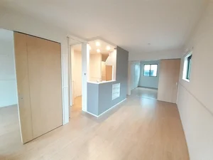 堺市美原区のマンスリーマンション・ウィークリーマンション「フィフス　アベニュー　ウエスト 205・洋室(No.1450731)」メイン画像