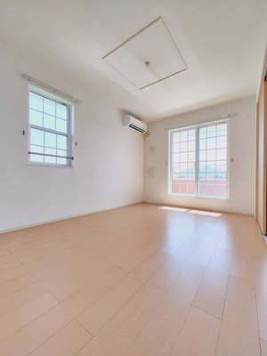 のマンスリーマンション・ウィークリーマンション「エテルノ 201・LDK(No.1450891)」メイン画像
