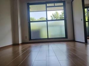 横浜市栄区のマンスリーマンション・ウィークリーマンション「ＳＯＵＴＨＥＲＮ　ＷＩＮＤ 202・洋室(No.1450918)」メイン画像