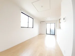 のマンスリーマンション・ウィークリーマンション「クラリス 203・洋室(No.1450939)」メイン画像