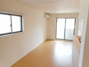 のマンスリーマンション・ウィークリーマンション「エルシェアート南風 105・洋室(No.1450972)」メイン画像