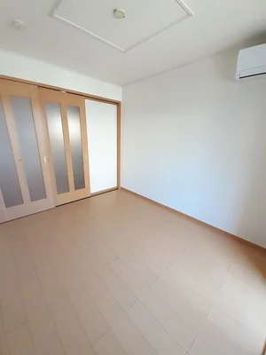 浜松市浜名区のマンスリーマンション・ウィークリーマンション「ドリーム　ハウス 102・洋室(No.1450981)」メイン画像