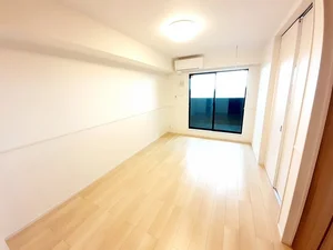 のマンスリーマンション・ウィークリーマンション「ブレスサイドヒルズＫ 202・LDK(No.1451014)」メイン画像