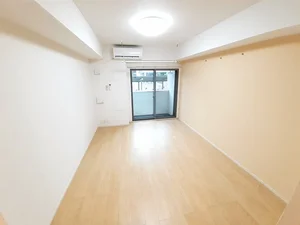 名取駅（宮城県）のマンスリーマンション・ウィークリーマンション「グレイス 102・洋室(No.1451354)」メイン画像
