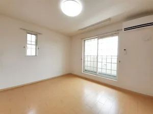 のマンスリーマンション・ウィークリーマンション「アルカンシエル 201・LDK(No.1451399)」メイン画像