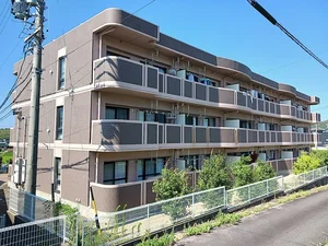 のマンスリーマンション・ウィークリーマンション「ラフィネタウン丸山東 302・洋室(No.1451429)」メイン画像