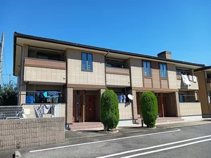 のマンスリーマンション・ウィークリーマンション「エスポワール　ネオ　Ｂ 201・洋室(No.1451430)」メイン画像