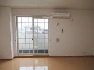 神戸市西区のマンスリーマンション・ウィークリーマンション「ハピネス高雄台 102・K(No.1451494)」メイン画像