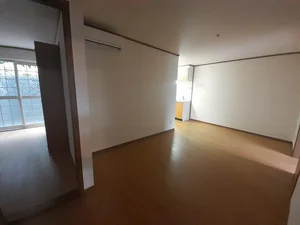 富田林市のマンスリーマンション・ウィークリーマンション「フィル・ヒュ－ゲル 102・洋室(No.1451496)」メイン画像