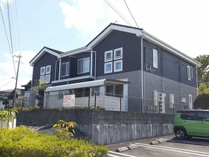 瑞浪市のマンスリーマンション・ウィークリーマンション「ノーブルメゾン　飯塚 102・洋室(No.1451564)」メイン画像