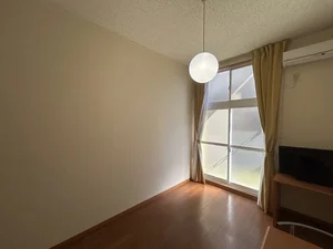 のマンスリーマンション・ウィークリーマンション「レオパレスＢｏｕｌｏｇｎｅ 105(No.1451743)」メイン画像