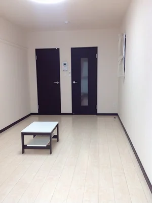 のマンスリーマンション・ウィークリーマンション「レオネクストキオラ 101(No.1451769)」メイン画像