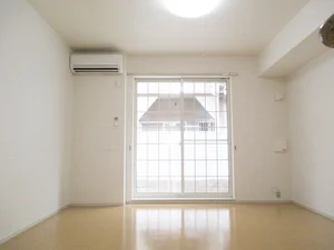 大和高田市のマンスリーマンション・ウィークリーマンション「サンプラザ日之出 108・洋室(No.1451864)」メイン画像