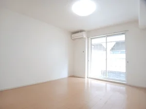 大和高田市のマンスリーマンション・ウィークリーマンション「サンプラザ日之出 108・洋室(No.1451864)」メイン画像