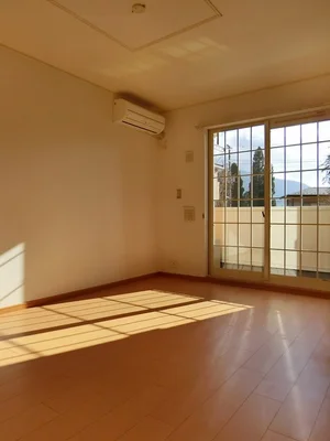 足柄下郡箱根町のマンスリーマンション・ウィークリーマンション「Ｐａｓｓ乙女Ⅴ 102・洋室(No.1451889)」メイン画像
