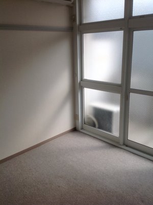 のマンスリーマンション・ウィークリーマンション「レオパレストウィンクル妙典Ａ 209(No.1452033)」メイン画像