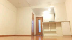 吹上駅（埼玉県）のマンスリーマンション・ウィークリーマンション「レオパレス吹上ヒルズ 102(No.1452118)」メイン画像