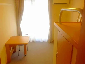 のマンスリーマンション・ウィークリーマンション「レオパレスＬＡＣＫＹ 206(No.1452204)」メイン画像
