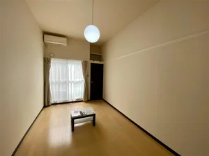 のマンスリーマンション・ウィークリーマンション「レオネクストロータスＫ 101(No.1452279)」メイン画像