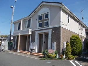 大牟田駅（福岡県）のマンスリーマンション・ウィークリーマンション「サンセールＳＡＫＡＧＵＣＨＩ 101・洋室(No.1452410)」メイン画像